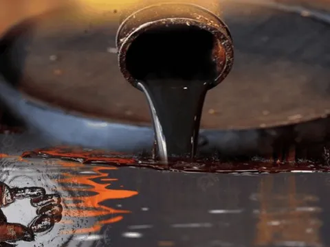 Giá xăng dầu hôm nay 2/3: Thị trường ổn định 0