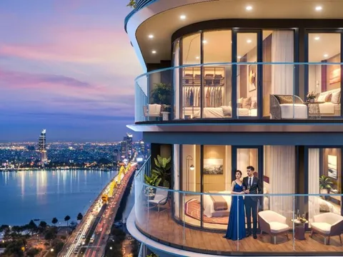 Khi thị trường tái định giá rủi ro, đâu là tài sản giữ được giá trị thực?