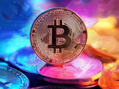 Thị trường tiền số hôm nay, 3-3: Chuyên gia dự báo Bitcoin có thể rớt xuống 30.000 USD