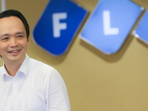 Sau khi ông Trịnh Văn Quyết liên tiếp xuất hiện, Bamboo Airways có động thái gây chú ý