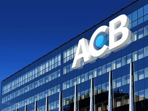 Lãi suất ngân hàng ACB tháng 3/2026: Kỳ hạn nào có lãi suất cao nhất?