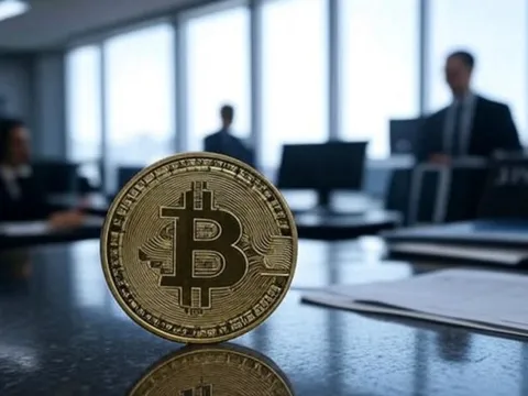 Thị trường tiền số hôm nay, 7-3: Tín hiệu xấu từ "cá voi"