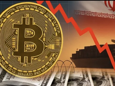 Thị trường tiền số hôm nay, 9-3: “Nín thở” chờ biến động mới