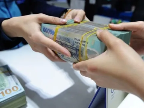 Điều hành chính sách tiền tệ giữa “cơn gió ngược”: Bài toán giữ ổn định để mở đường tăng trưởng hai con số