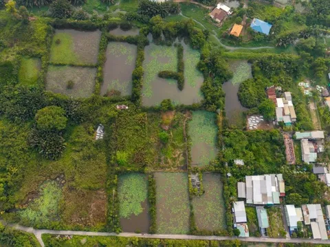 Quy định mới về bồi thường, hỗ trợ, tái định cư ở TPHCM