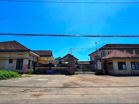 Lâm Đồng lên kế hoạch thu hút đầu tư nhiều bệnh viện