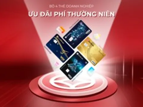 Kết nối nguồn lực – đòn bẩy nâng cao quyền năng kinh tế cho phụ nữ