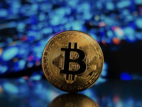 Thị trường tiền số hôm nay, 12-3: Một rào cản đang chờ Bitcoin