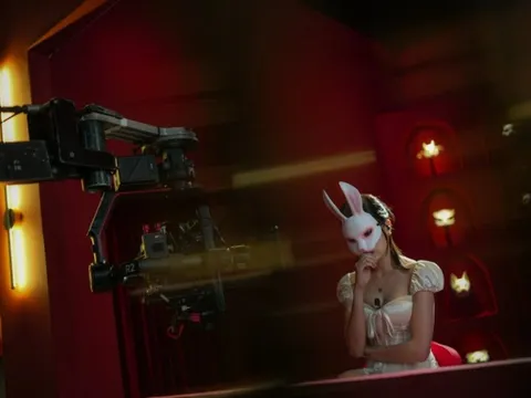 Bỏ xa nhiều nước quốc tế, Việt Nam vừa xác lập kỷ lục chưa từng có trong một lĩnh vực doanh thu 5.600 tỷ đồng