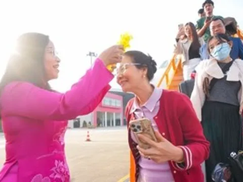 Đà Nẵng phân công nhiệm vụ Chủ tịch và 8 Phó Chủ tịch UBND thành phố