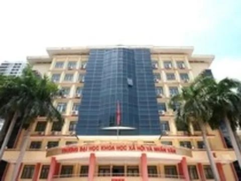 Sau di dời các trường đại học, quỹ đất nội đô được sử dụng làm gì?