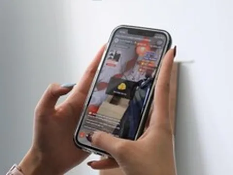 Đề xuất lập hóa đơn theo ngày với mức dưới 50.000 đồng/giao dịch