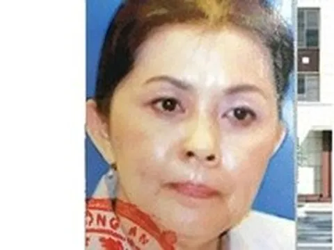 Cựu chủ tịch Quốc Cường Gia Lai sắp hầu tòa: Lật tẩy kịch bản thâu tóm đất vàng