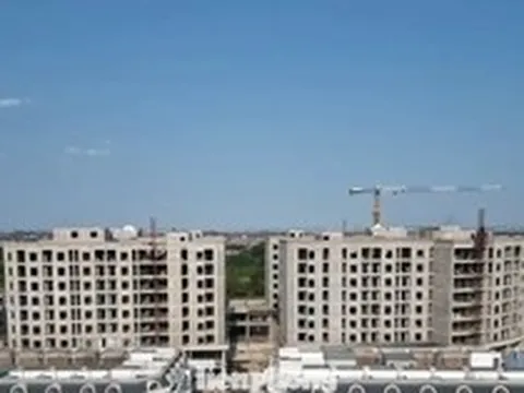 Thực hư lãi suất vay mua nhà tăng lên 12-15%/năm