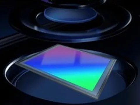 Sony gặp khó khăn sản xuất cảm biến camera iPhone, Samsung có thể trở thành đối tác mới của Apple