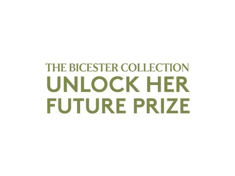 Giải Thưởng Unlock Her Future™ 2026 Đến Với Đông và Đông Nam Á: Thúc Đẩy Tầm Ảnh Hưởng Của Phụ Nữ Trên Quy Mô Lớn