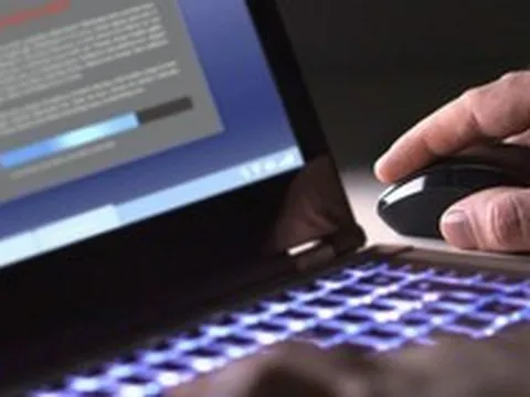 Công an phát hiện ra lý do người dân bị lộ thông tin đăng nhập, dữ liệu cá nhân, thậm chí bị chiếm đoạt tiền