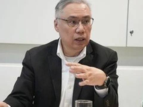 Xung đột Trung Đông và thuế quan làm dậy sóng kinh tế toàn cầu, UOB dự báo kinh tế Việt Nam tăng trưởng 7,5%