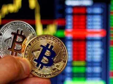 Lộ diện 5 doanh nghiệp vượt qua vòng hồ sơ thí điểm sàn tài sản mã hóa