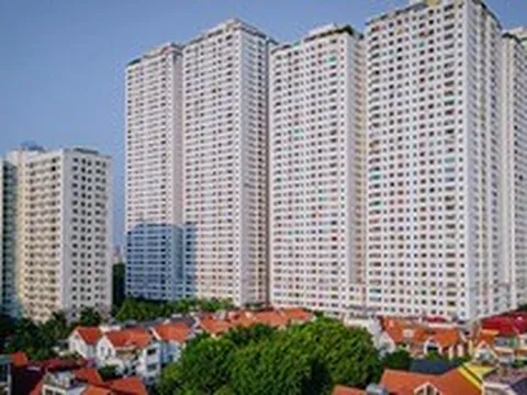 Tin vui cho người dân Hà Nội có thu nhập dưới 20 triệu đồng/tháng