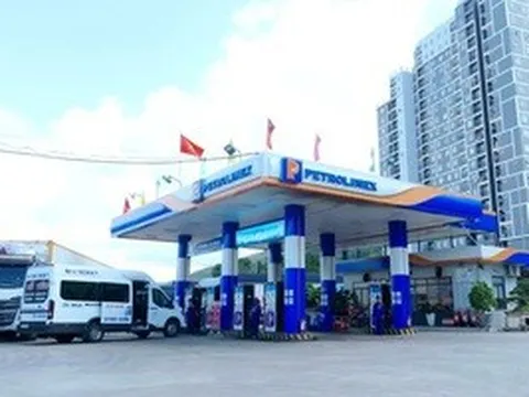 Gia Lai tăng kiểm soát, giữ ổn định nguồn cung xăng dầu