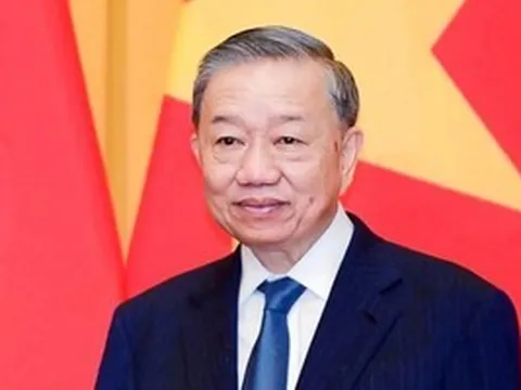 Ngày hội non sông và trọng trách trước Nhân dân