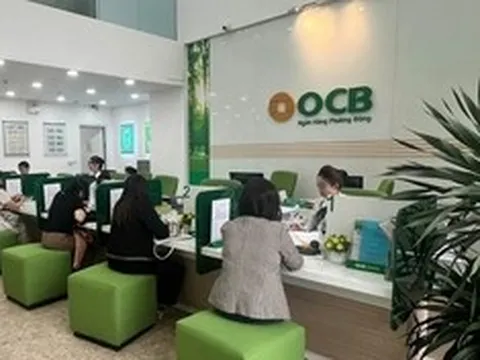 Từ 1/4, tài khoản ngân hàng phải dùng tên thật, dừng sử dụng biệt danh