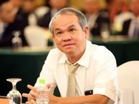 Bầu Đức tăng tốc tất toán khoản nợ nghìn tỷ với Bộ Tài chính ngay trong tháng 3, sớm hơn kế hoạch 9 tháng