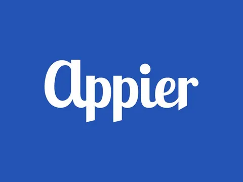 Appier phát hành sách trắng về tương lai của tiếp thị tự chủ với Agentic AI