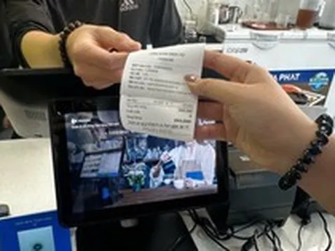 Công an có cảnh báo quan trọng về hóa đơn điện tử, tất cả doanh nghiệp, hộ kinh doanh, cá nhân chú ý!