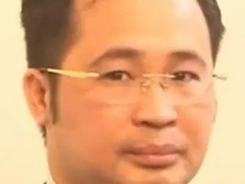 Chủ tịch Công ty vàng bạc đá quý ATV Vũ Tuấn Anh lừa đảo số tiền đặc biệt lớn