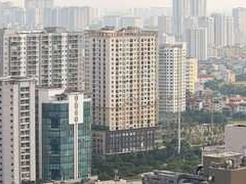 Mặt bằng lãi suất có thể ổn định từ giữa năm