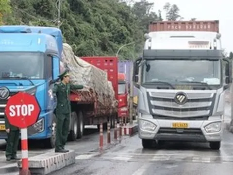 Đề xuất kéo dài tạm ngưng Nghị định 46, Nghị quyết 66.13