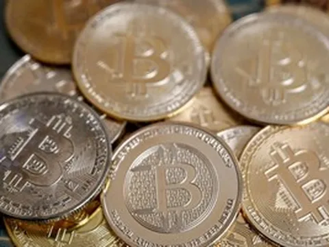 Thị trường tiền số hôm nay, 24-3: Tín hiệu đảo chiều hay “bẫy tăng giá”?