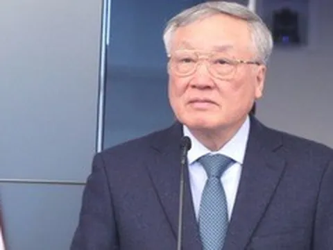 Việt Nam tạo điều kiện cho nhà đầu tư kinh doanh tại Trung tâm Tài chính