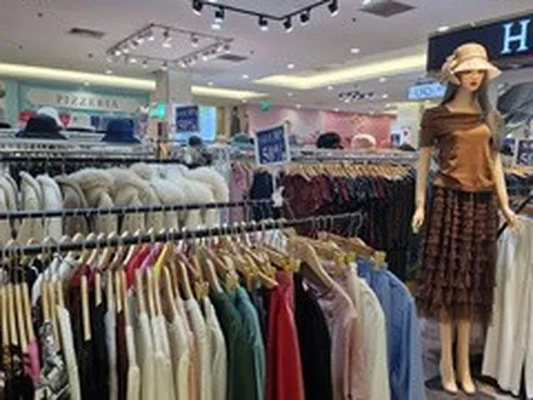 Cuộc đua 150 ngày: Doanh nghiệp Việt liệu có chuyển rủi ro thành lợi thế?