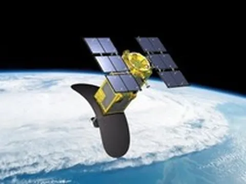 Đúng 19h17, Việt Nam làm điều chưa từng có trong lịch sử, thành công phát triển công nghệ quan trọng, tạo bước ngoặt lớn từ 13 năm trước