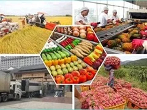 Đề nghị sớm triển khai gói tín dụng 150.000 tỷ đồng hỗ trợ sản xuất