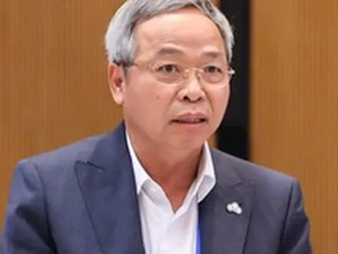 CMC đề xuất xây dựng khung chuyển đổi AI quốc gia, kiến tạo nền kinh tế AI