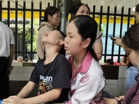 Vụ tài xế taxi bị bắn chết ở Quảng Trị: Khu dân cư kêu gọi giúp vợ con nạn nhân