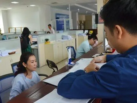 Thu nhập vãng lai từ 3 triệu đồng/lần trở lên phải khấu trừ 10% thuế thu nhập cá nhân