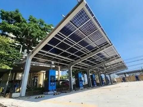 Những điều quan trọng người dân cần biết trước khi lắp đặt điện mặt trời mái nhà