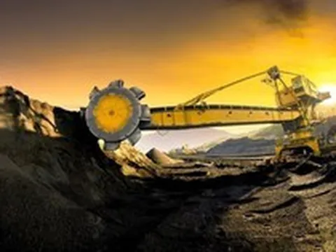 Công ty quân đội có 10.000 người, kinh doanh "vàng đen" lần đầu công bố lợi nhuận vượt 1.000 tỷ đồng, mua cổ phiếu MBB lãi 490%