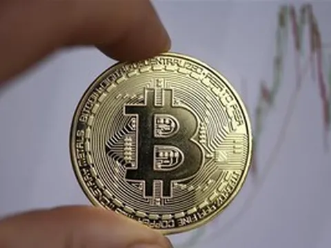 Thị trường tiền số hôm nay, 29-3: Một sàn muốn tham gia xây dựng khung pháp lý tài sản số