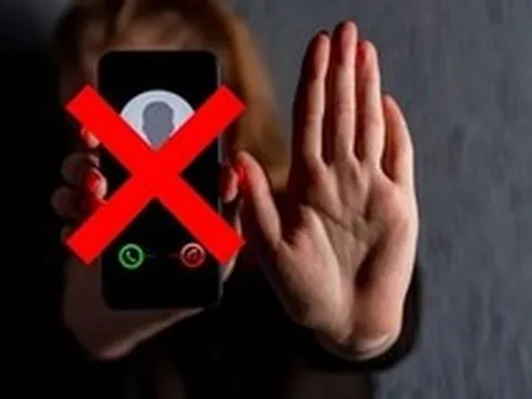 Người dân tuyệt đối không bắt máy, kết bạn Zalo khi nhận được cuộc gọi này