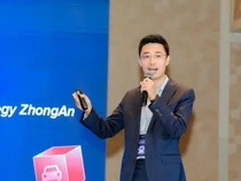 AI-first và bước ngoặt tái kiến thiết ngành bảo hiểm Việt Nam