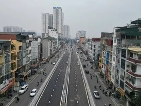 Hài hòa quyền riêng tư và an toàn xã hội