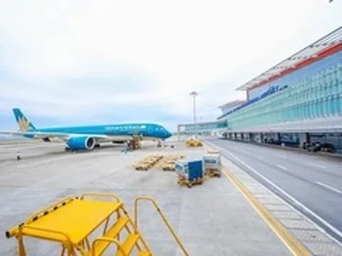 Từ hôm nay, những đường bay nào tạm dừng hoạt động?