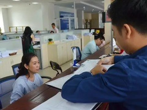 Khoản trợ cấp thôi việc, trợ cấp mất việc không tính thuế thu nhập cá nhân