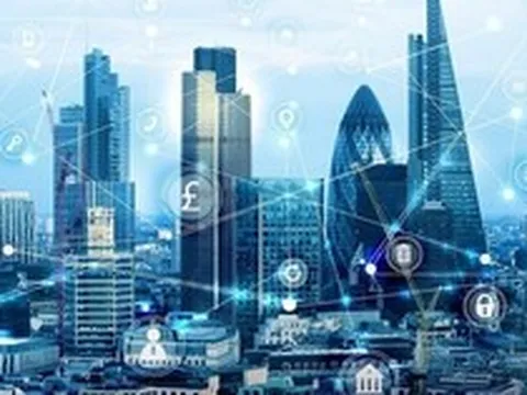 Chế độ, chính sách đặc thù của Hội đồng điều hành Trung tâm tài chính quốc tế tại Việt Nam